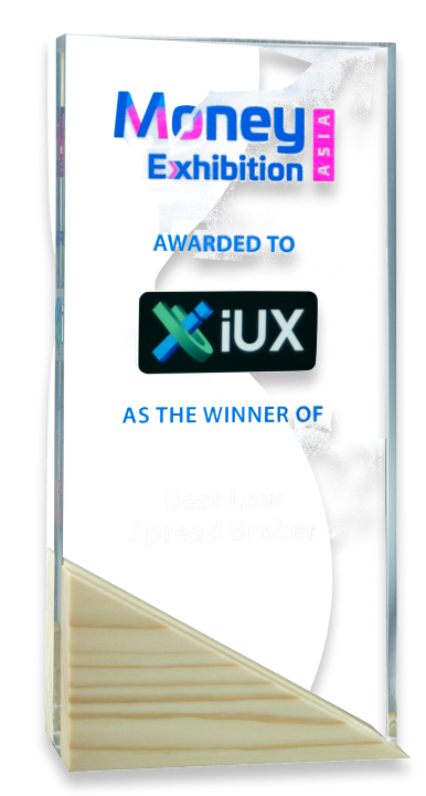 Award 3