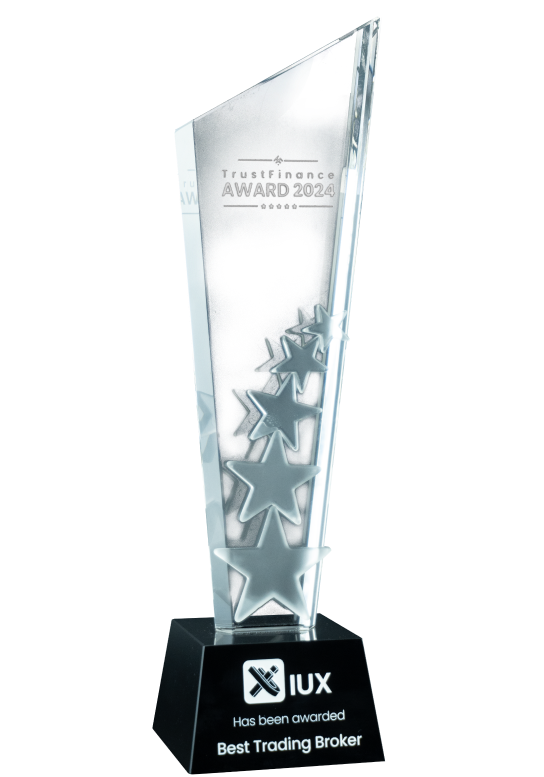 Award 2