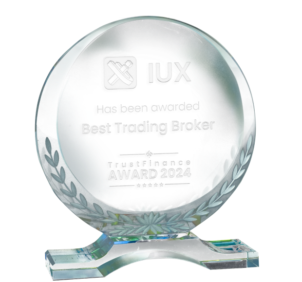 Award 1
