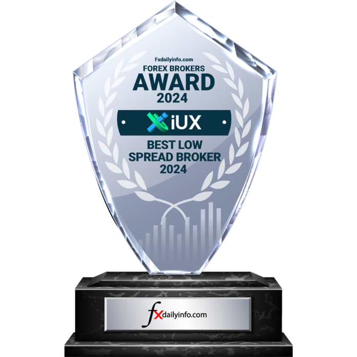 Award 4