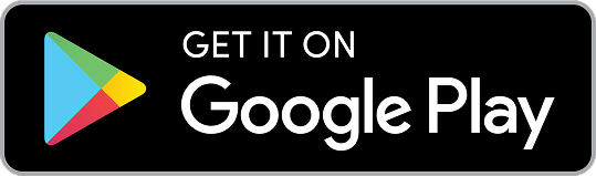 รับได้บน Google Play