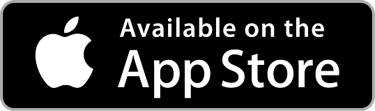 ดาวน์โหลดบน App Store