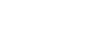 BAC