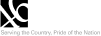 BIN