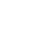 Doku