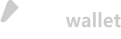 E-Wallet