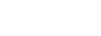 Online Bank