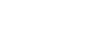 OVO