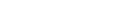 PayMaya