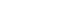 PromptPay