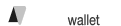 TrueMoney