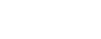 Wire Transfer